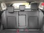 Suzuki S-Cross 1.5 Hybrid Style