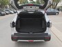 Suzuki S-Cross 1.5 Hybrid Style