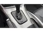 Volvo XC70 2.5 T Ocean Race, Leer,Trekhaak,
