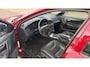 Volvo XC70 2.5 T Ocean Race, Leer,Trekhaak,