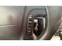 Volvo XC70 2.5 T Ocean Race, Leer,Trekhaak,