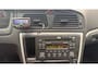 Volvo XC70 2.5 T Ocean Race, Leer,Trekhaak,
