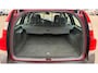 Volvo XC70 2.5 T Ocean Race, Leer,Trekhaak,