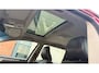 Volvo XC70 2.5 T Ocean Race, Leer,Trekhaak,
