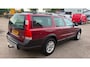 Volvo XC70 2.5 T Ocean Race, Leer,Trekhaak,