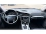 Volvo XC70 2.5 T Ocean Race, Leer,Trekhaak,
