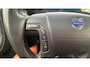 Volvo XC70 2.5 T Ocean Race, Leer,Trekhaak,