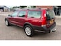 Volvo XC70 2.5 T Ocean Race, Leer,Trekhaak,