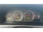 Volvo XC70 2.5 T Ocean Race, Leer,Trekhaak,