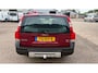 Volvo XC70 2.5 T Ocean Race, Leer,Trekhaak,