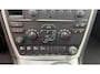 Volvo XC70 2.5 T Ocean Race, Leer,Trekhaak,
