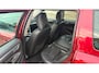 Volvo XC70 2.5 T Ocean Race, Leer,Trekhaak,