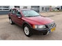 Volvo XC70 2.5 T Ocean Race, Leer,Trekhaak,