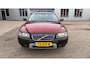 Volvo XC70 2.5 T Ocean Race, Leer,Trekhaak,