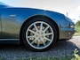Maserati 3200 GT 3.2 V8