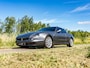 Maserati 3200 GT 3.2 V8