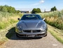 Maserati 3200 GT 3.2 V8
