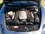 Maserati 3200 GT 3.2 V8