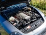 Maserati 3200 GT 3.2 V8
