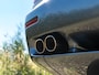 Maserati 3200 GT 3.2 V8