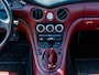 Maserati 3200 GT 3.2 V8
