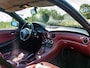 Maserati 3200 GT 3.2 V8
