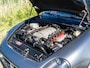 Maserati 3200 GT 3.2 V8