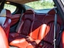 Maserati 3200 GT 3.2 V8