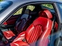 Maserati 3200 GT 3.2 V8