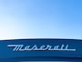 Maserati 3200 GT 3.2 V8