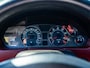 Maserati 3200 GT 3.2 V8
