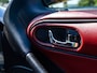 Maserati 3200 GT 3.2 V8