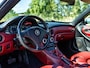 Maserati 3200 GT 3.2 V8