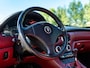 Maserati 3200 GT 3.2 V8