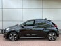 Toyota Yaris 1.5 Hybrid 115 Dynamic