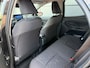 Toyota Yaris 1.5 Hybrid 115 Dynamic