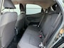 Toyota Yaris 1.5 Hybrid 115 Dynamic