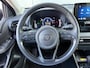 Toyota Yaris 1.5 Hybrid 115 Dynamic