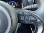 Toyota Yaris 1.5 Hybrid 115 Dynamic