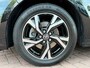 Toyota Yaris 1.5 Hybrid 115 Dynamic