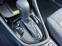 Toyota Yaris 1.5 Hybrid 115 Dynamic