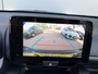 Toyota Yaris 1.5 Hybrid 115 Dynamic