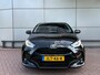 Toyota Yaris 1.5 Hybrid 115 Dynamic