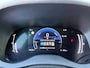 Toyota Yaris 1.5 Hybrid 115 Dynamic