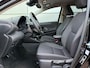 Toyota Yaris 1.5 Hybrid 115 Dynamic
