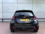 Toyota Yaris 1.5 Hybrid 115 Dynamic