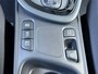 Toyota Yaris 1.5 Hybrid 115 Dynamic