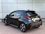 Toyota Yaris 1.5 Hybrid 115 Dynamic