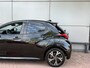 Toyota Yaris 1.5 Hybrid 115 Dynamic