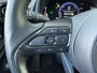 Toyota Yaris 1.5 Hybrid 115 Dynamic
